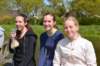 HWK Annen099_small.jpg
